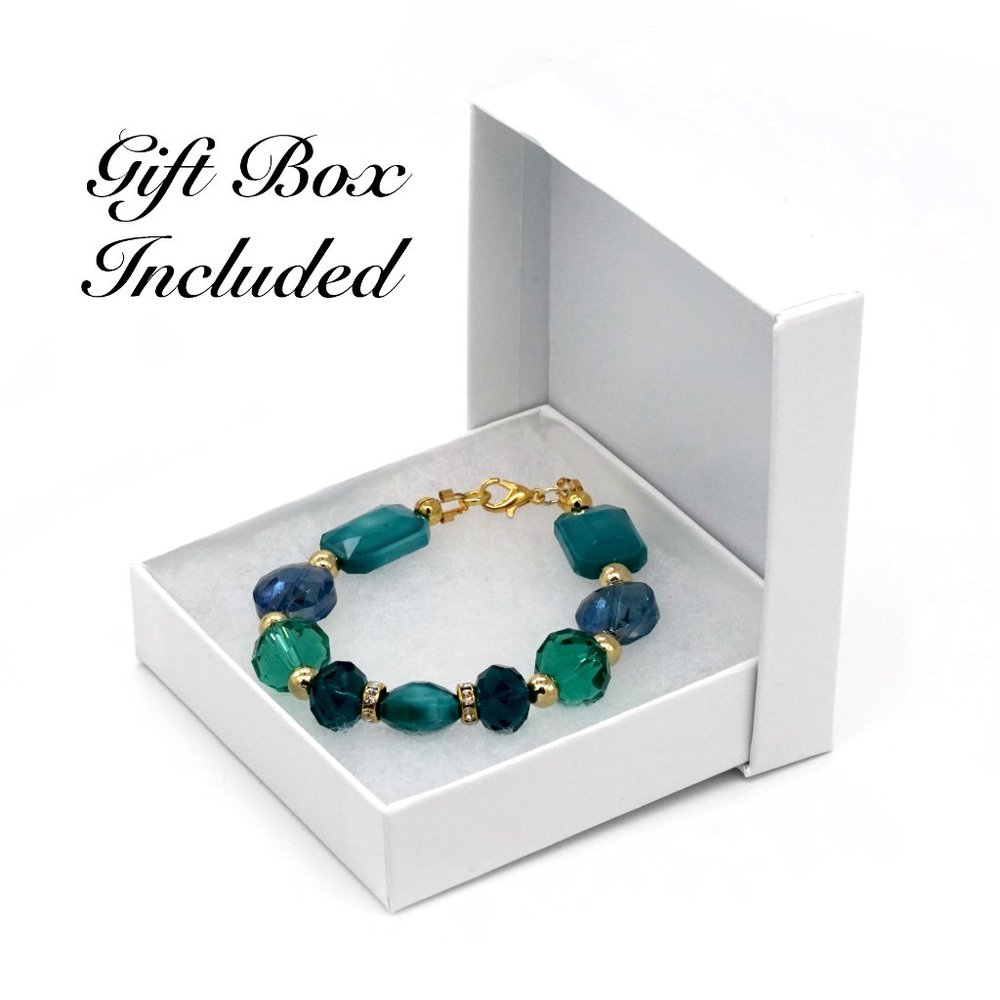 🎁 A sample of how we package all orders. - Picture 2 of 11